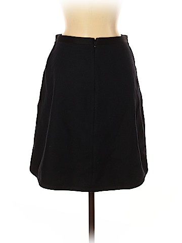 Diane von Furstenberg Casual Skirt (view 2)