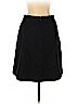Diane von Furstenberg Blue Casual Skirt Size 8 - photo 2