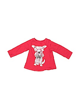 First Impressions Size 12 mo