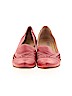 Fidji Pink Heels Size EU 42 - photo 2