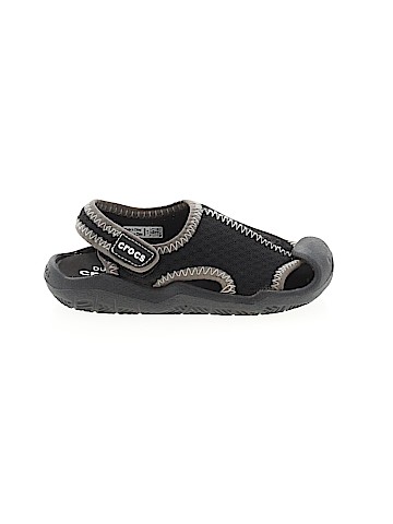 Crocs Water Shoes (view 1)