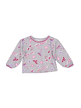 KId Collection Size 12 mo