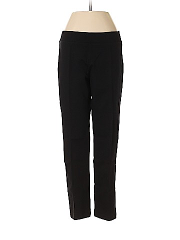 Eileen Fisher Casual Pants (view 1)