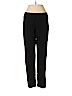 Eileen Fisher Black Casual Pants Size S (petite) - photo 1
