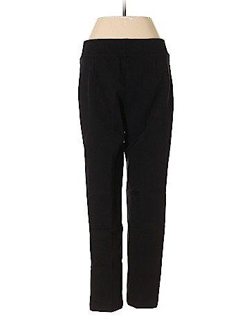 Eileen Fisher Casual Pants (view 2)