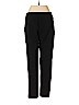 Eileen Fisher Black Casual Pants Size S (petite) - photo 2