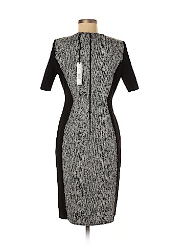 Elie Tahari Casual Dress (view 2)