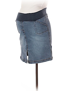 Mimi Maternity Size Med Maternity