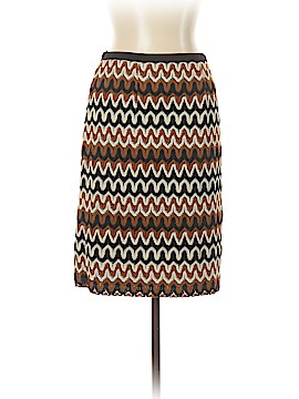 Linea by Louis Dell'Olia Size 10