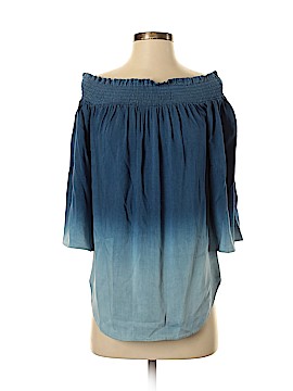 Karen by Karen Kane Size XS