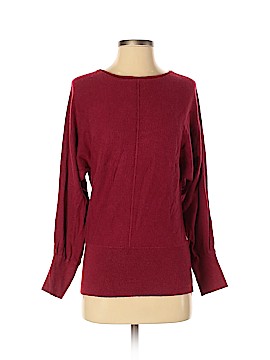 Kenneth Cole REACTION Size Sm