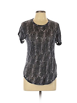 Isabel Marant for H&M Size XS