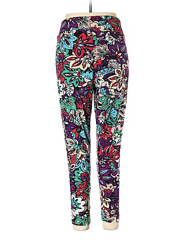 Lularoe Leggings (view 2)
