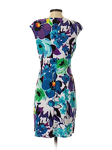 Lauren by Ralph Lauren Casual Dress (view 2)