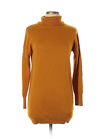 Cathy Daniels Casual Dress (view 1)