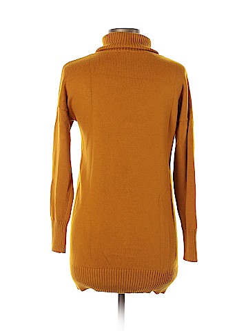 Cathy Daniels Casual Dress (view 2)