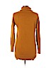 Cathy Daniels Gold Casual Dress Size L (petite) - photo 2