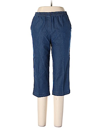 Breckenridge Jeans (view 1)