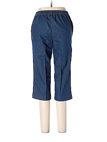 Breckenridge Jeans (view 2)