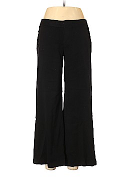 Banana Republic Factory Store Size 10