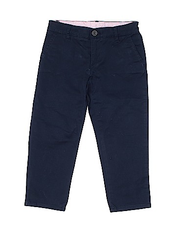 Gap Kids Casual Pants (view 1)
