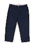 Gap Kids Blue Casual Pants Size 7 - photo 1