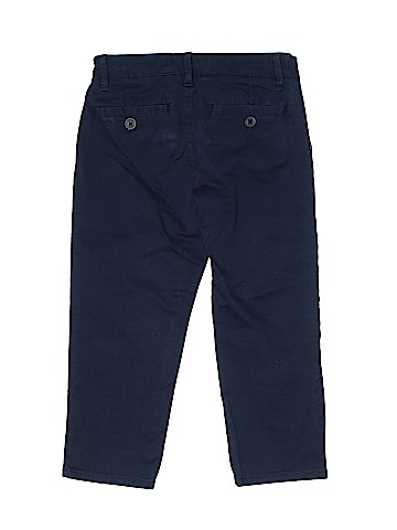 Gap Kids Casual Pants (view 2)
