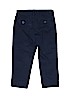 Gap Kids Blue Casual Pants Size 7 - photo 2