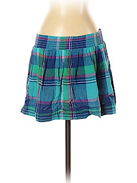 Abercrombie & Fitch Size XS