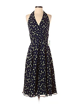 Suzi Chin for Maggy Boutique Size 8