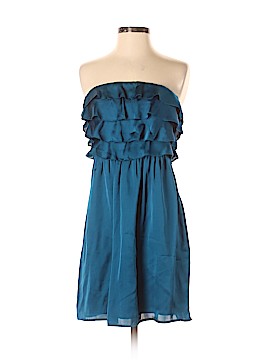 American Eagle Outfitters Size 4