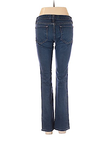 J Brand Jeans (view 2)