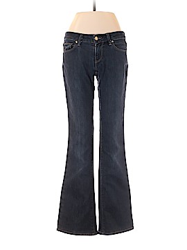 Raven Denim Size 24 waist