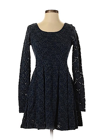 Free People Casual Dress (view 1)