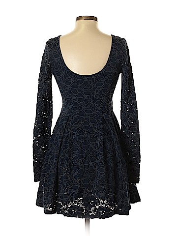 Free People Casual Dress (view 2)