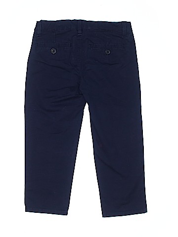 Gap Kids Casual Pants (view 2)