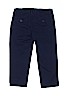 Gap Kids Blue Casual Pants Size 7 - photo 2