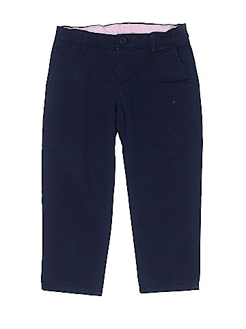 Gap Kids Casual Pants (view 1)