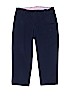 Gap Kids Blue Casual Pants Size 7 - photo 1