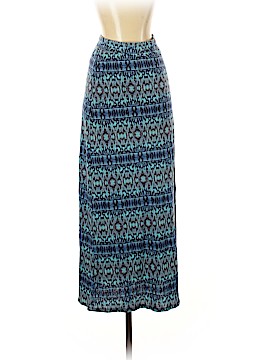 American Eagle Outfitters Size XS