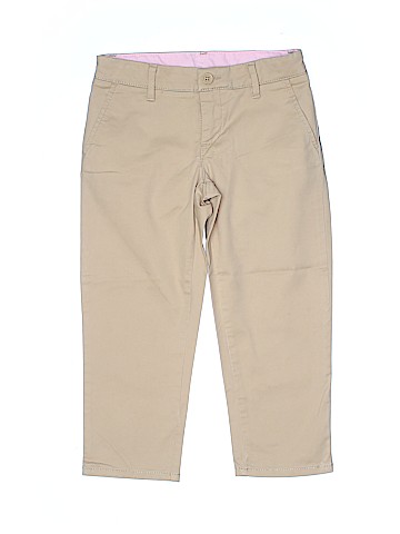 Gap Kids Casual Pants (view 1)