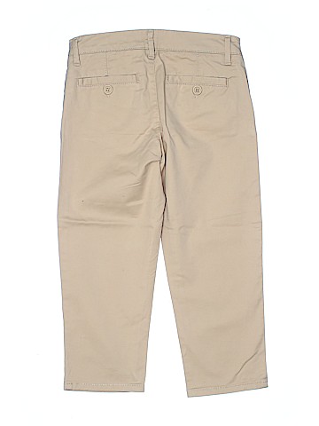 Gap Kids Casual Pants (view 2)