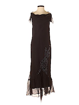 Laundry by Shelli Segal Size 8