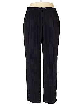 Harve Benard by Benard Holtzman Size 16