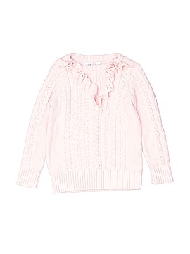 Gap Kids Size X-Small kids
