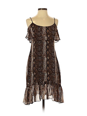 Buffalo by David Bitton Cocktail Dress (view 1)