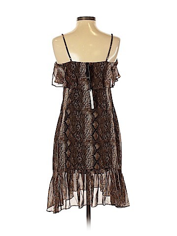 Buffalo by David Bitton Cocktail Dress (view 2)