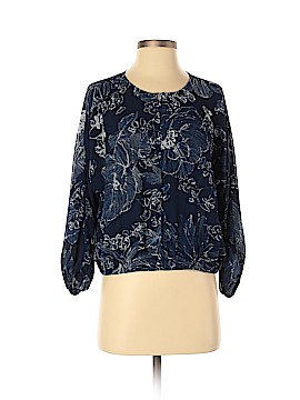 Black Label by Chico's Size XS