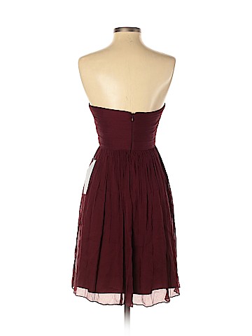 J.Crew Cocktail Dress (view 2)