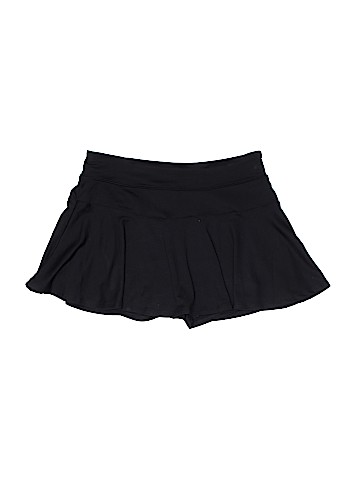 Active by Old Navy Active Skort (view 1)